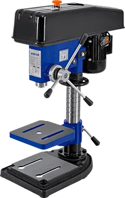 porter cable drill press